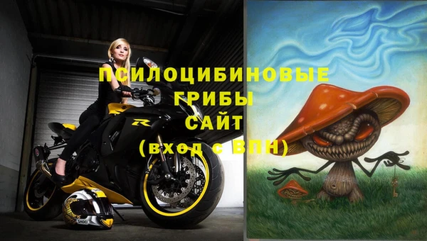 MDMA Premium VHQ Алексеевка