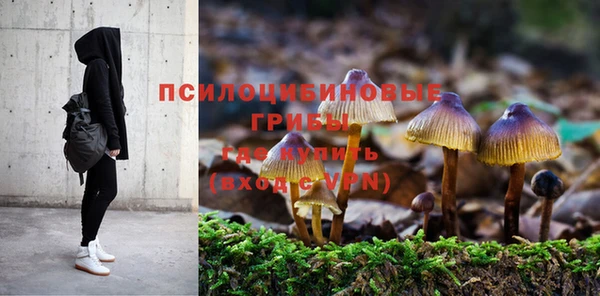 кокаин премиум Алексин
