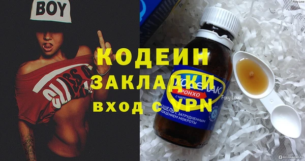 стаф Алзамай