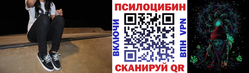 Псилоцибиновые грибы GOLDEN TEACHER  Сасово 